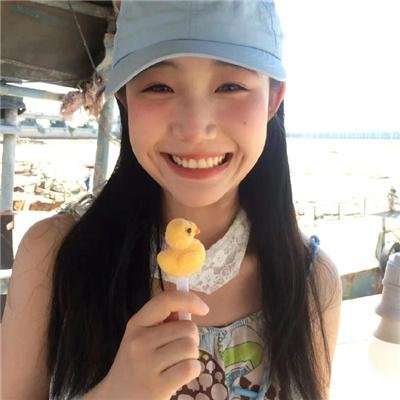 俘虏野生女人