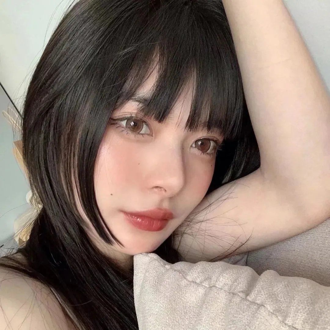 投靠女与出走男