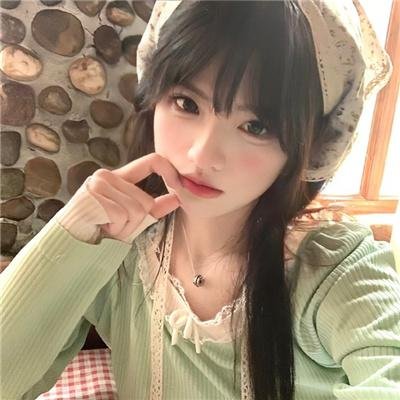 刁爱
