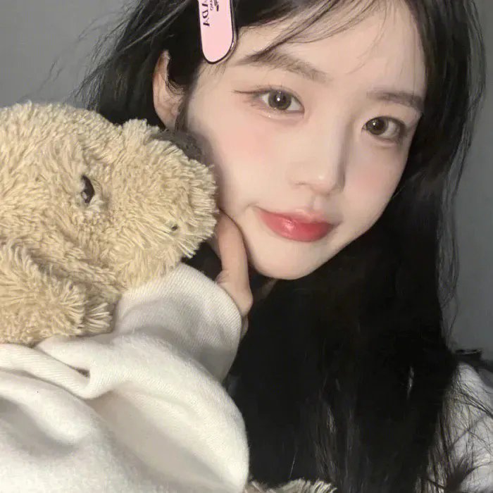 魔法少女伊莉雅第二季