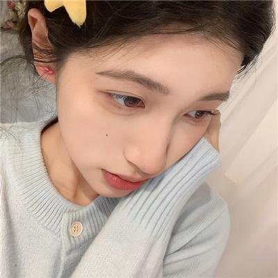 逝者难眠