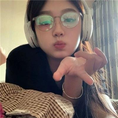 魔法公主的小烦恼