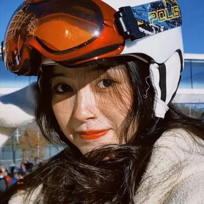 三大怪兽美食家