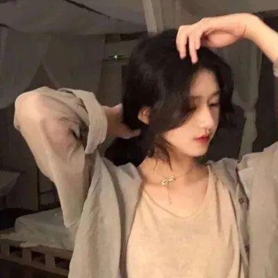 菜鸟老板来上工