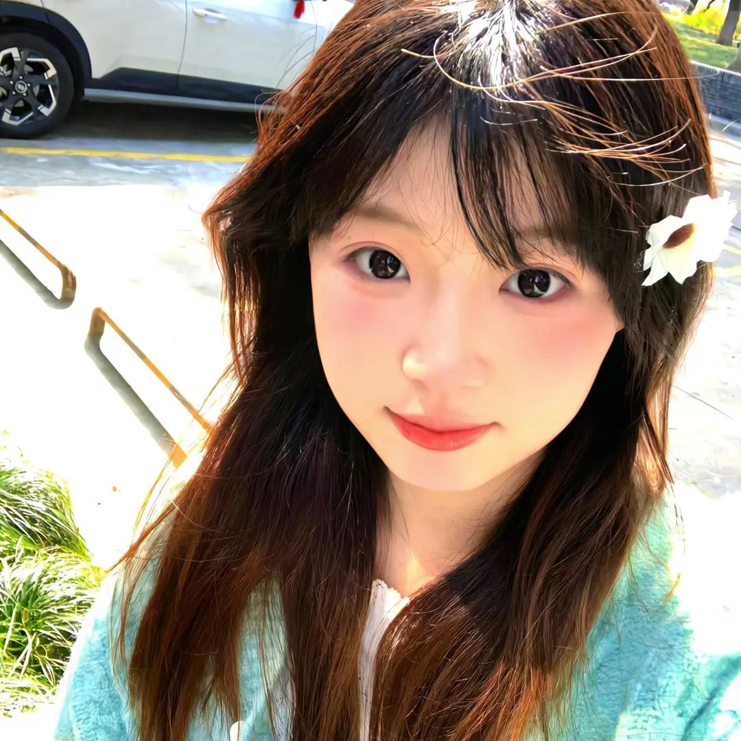 大象菩提
