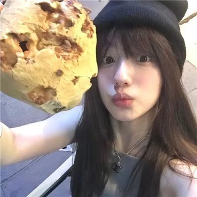 潜艇总动员3:彩虹宝藏