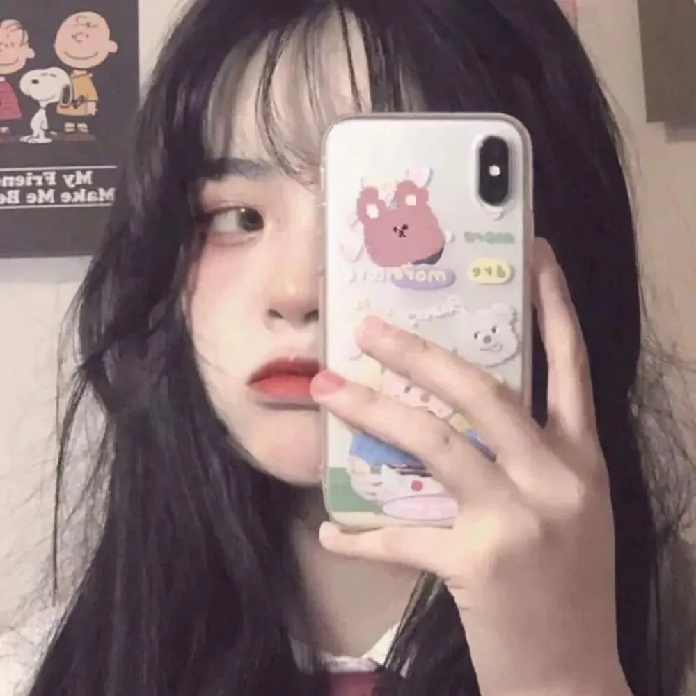 修女传