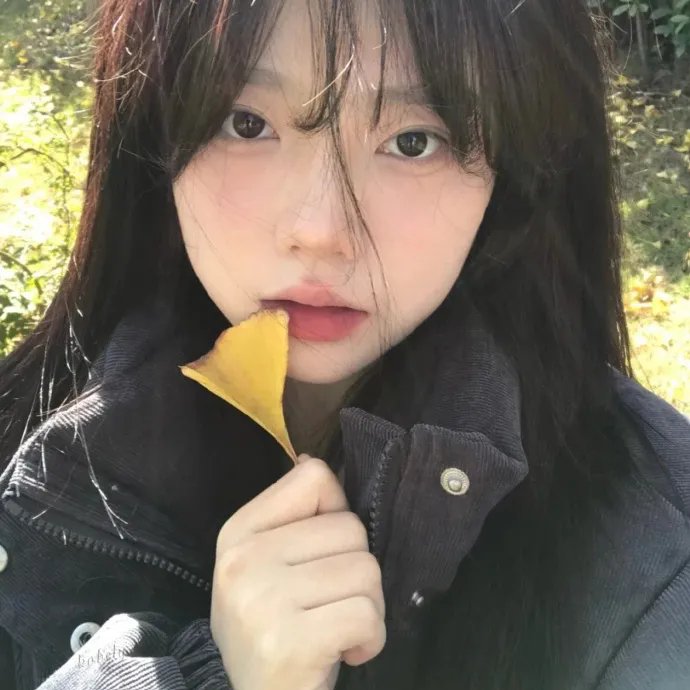 美味恋歌