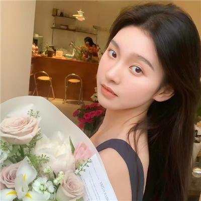 迈克·比尔比利亚:新生儿