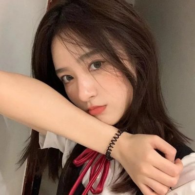 笔仙2
