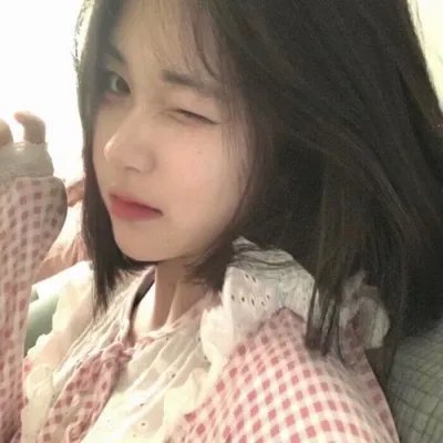 离恨歌