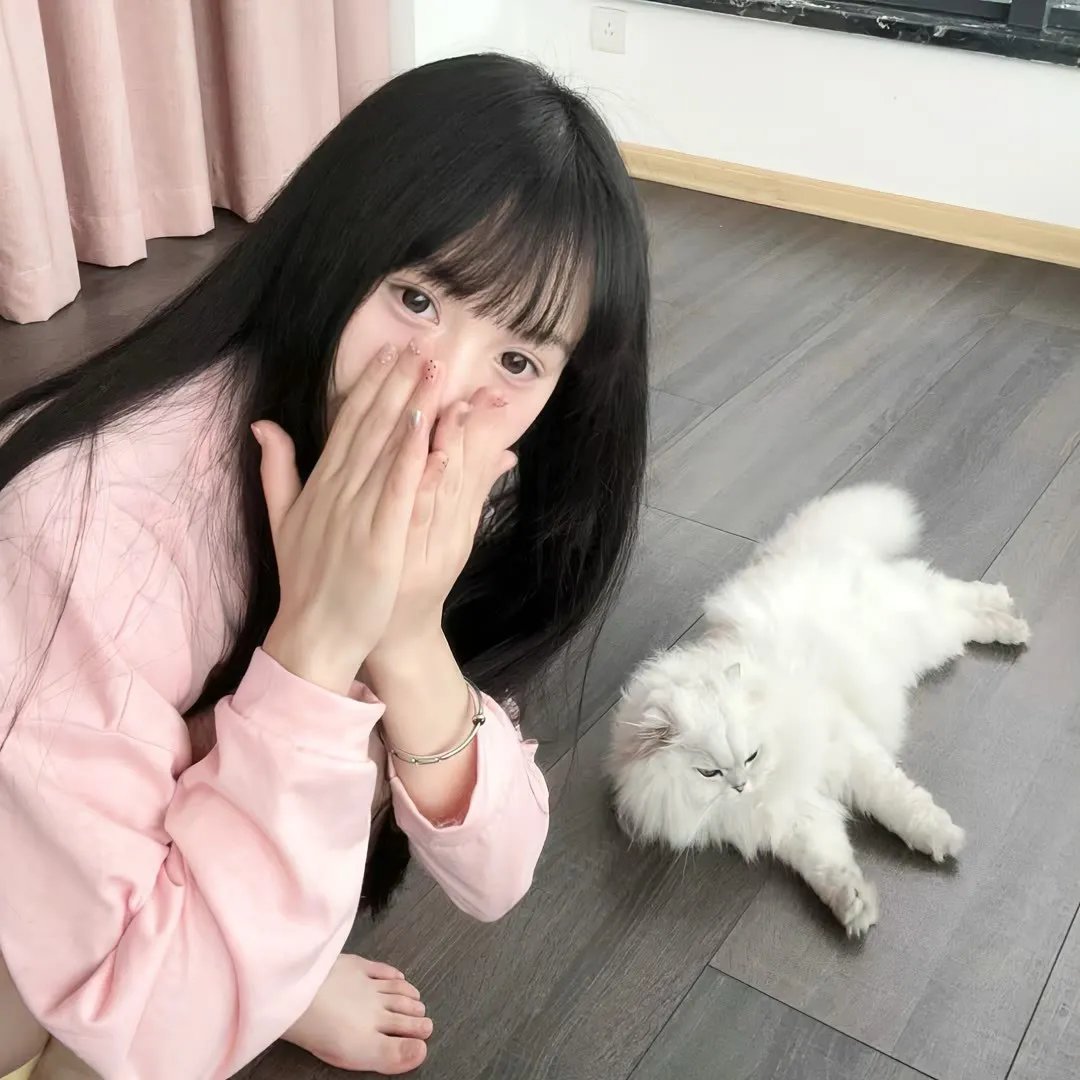 奇迹篮球队
