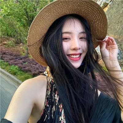 非常小特务