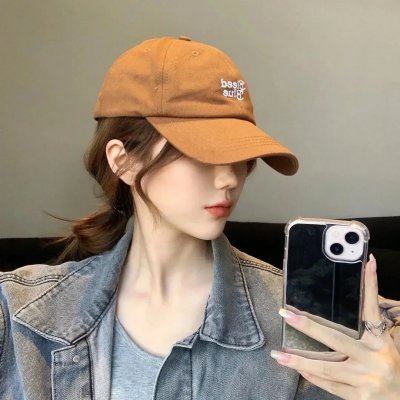辛巴达金航记