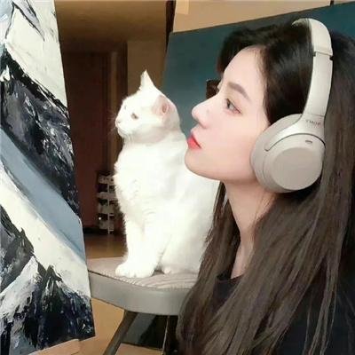 甜蜜的强暴我