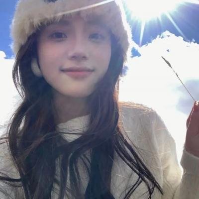 少林小子