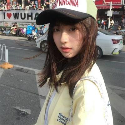 爱的权利