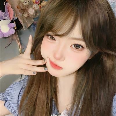 赤赤炼恋