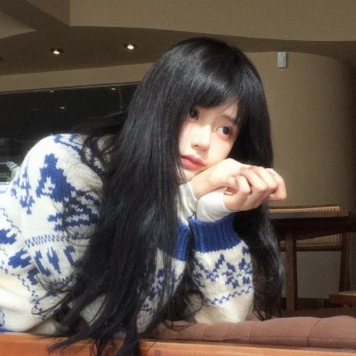 闪乱神乐第一季